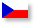 Thuje