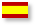 Idioma Español