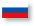 Туи