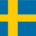 Tuje