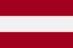 Tujas