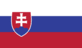 Tuje